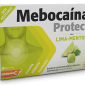 Mebocaína-Protect-Lima-Mentol