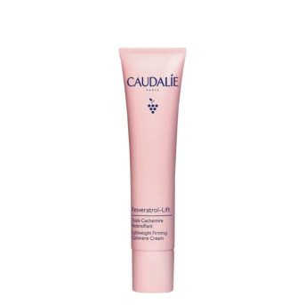 Caudalie Resveratrol-Lift Fluido Caxemira Redensificante 40Ml