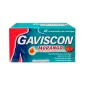 gaviscon-morango-48-comprimidos-mastigaveis