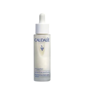 Caudalie Vinoperfect Sérum Luminosidade Manchas 50 ml