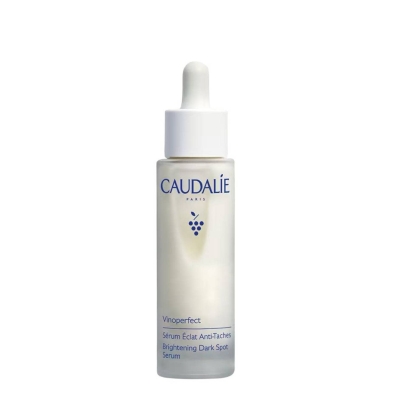 vinoperfectserum1