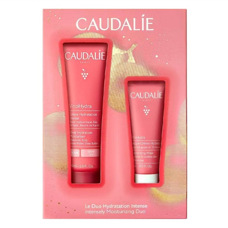 7488395-caudalie_vinohydra_duo_coffret