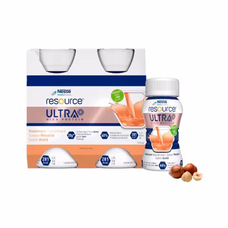 resource-ultra-avela-4x125ml