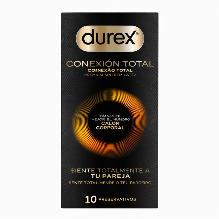 Durex-conexao-total-preservativos