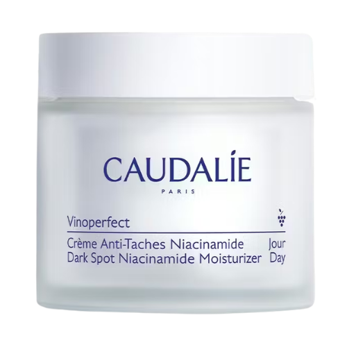 caudalie-vinoperfect-dark-spot-niacinamide-moisturizer-50ml-2