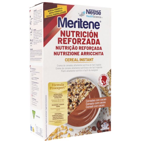 meritene-instant-cereales-cacao-13-raciones-520-gr