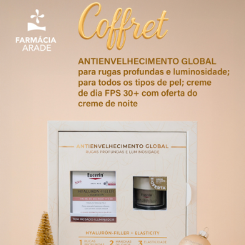 Coffret Firmeza