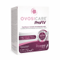 Ovosicare profiv