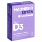 Magnesio Extra Imunidade