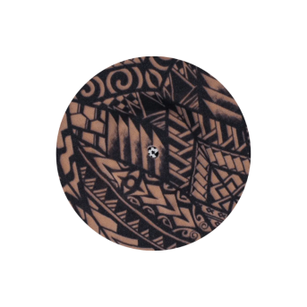 Capteur Protect Cover FLibre Adesivo Tattoo X4