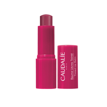 Caudalie Vinotherapist Stick Lábios Cor 4,5G - Image 1